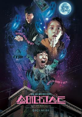 aaa毛片免费观看